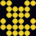201.77.71.134