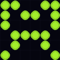 201.77.71.135