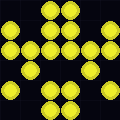 201.77.71.136
