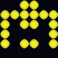 201.77.71.139