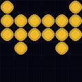 201.77.71.14