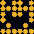 201.77.71.140