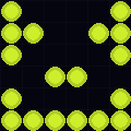 201.77.71.143