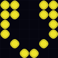 201.77.71.144