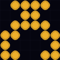 201.77.71.146