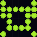 201.77.71.147