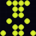 201.77.71.148