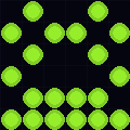201.77.71.149