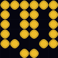 201.77.71.150