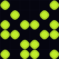 201.77.71.151