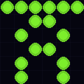 201.77.71.152