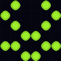 201.77.71.153