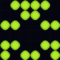 201.77.71.155