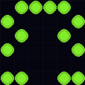 201.77.71.156