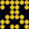 201.77.71.157