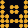 201.77.71.158