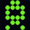 201.77.71.159
