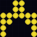 201.77.71.161