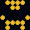 201.77.71.164