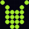 201.77.71.165