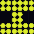 201.77.71.167