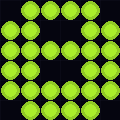 201.77.71.169