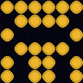 201.77.71.170