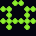 201.77.71.173