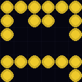 201.77.71.174
