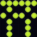 201.77.71.177