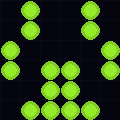 201.77.71.181