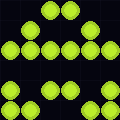 201.77.71.182