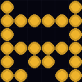 201.77.71.185