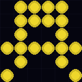201.77.71.187