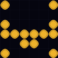 201.77.71.190
