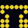 201.77.71.193