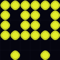 201.77.71.194