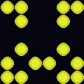 201.77.71.195