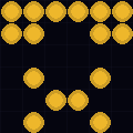 201.77.71.198