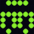 201.77.71.2