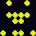 201.77.71.200