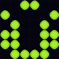 201.77.71.201