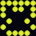 201.77.71.202