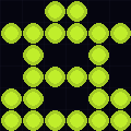 201.77.71.205