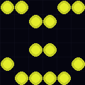 201.77.71.206