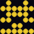 201.77.71.208