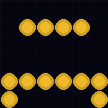 201.77.71.209