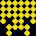 201.77.71.210