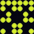 201.77.71.211
