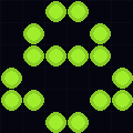 201.77.71.212